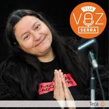 Felipe Luis Corradi, CTO e diretor industrial do Grupo Florense e  presidente do conselho de gestão do Instituto Hélice by Tua Voz Serra