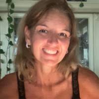 70+ "Patricia Schaffer" profiles