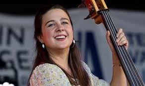 Vickie Vaughn's Instagram, Twitter & Facebook