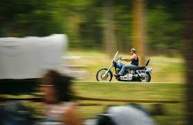 Exhilarating Black Hills Badlands Motorcycle Rides Black Hills And Badlands Riding Motorcycle Badlands