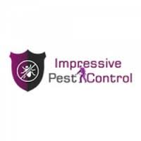 See how we do it! Why Do We Need Pest Control Quora