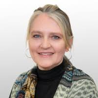 60+ "Manon Lapointe" profiles