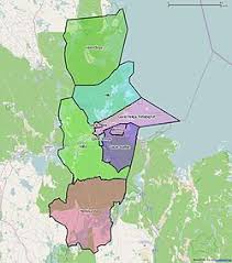 We did not find results for: Gavle Kommun Wikipedia