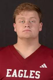 Matthew Jacquot's Instagram, Twitter & Facebook