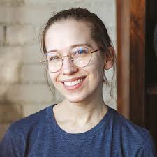 Handbuilding Your Choice Project Workshop