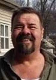 Michael David Russell Obituary