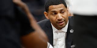 Missouri State administrators comment