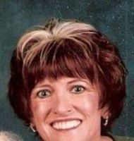 Patricia Anne “Patty” Kirchner Brabham (1953-2009)