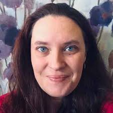 Mental Health Therapists near North Boulder