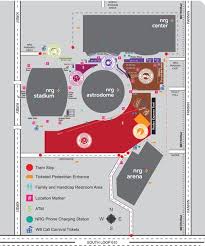 houston rodeo grounds map rodeohouston myticketin