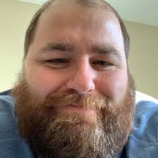 Does anyone in town play Pokemon Go?