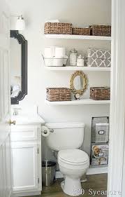 Pin On Diy Home