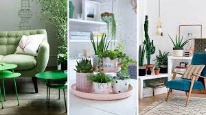 Start crossing things off your list today! Spring Decorating Ideas Easy Ways To Refresh Your Home This Season