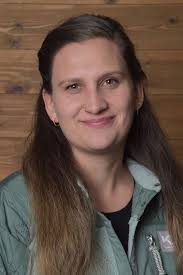 Get to know the Team of Quattro Sport Engelberg