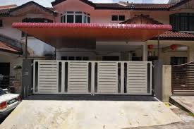 Nor akhirrudin said this was due to the instability of the soil which could cause danger to the public. Double Storey Terrace Bukit Mertajam Swp172 Smart Win Property