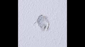 1280 x 720 jpeg 88 кб. Pro Grade Popcorn Ceiling Texture