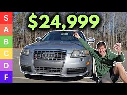 Image result for Ibis White 2010 S6