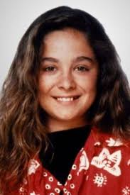 Maia Brewton • FlixPatrol