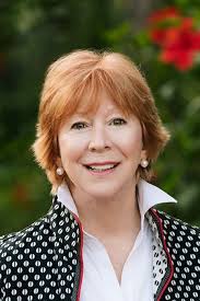 Global Speaking Fellow Recipients — Global Speakers Federation