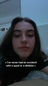 Quadbike Accident Uae 4th January 2025