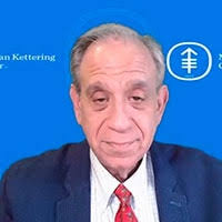 Biosimilar Treatment Considerations in NHL: Beyond Patient Outcomes