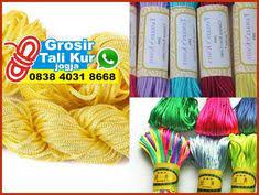 We did not find results for: Alamat Toko Benang Rajut Di Solo Berbagai Alamat