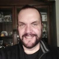 Markus Klinger Email & Phone Number