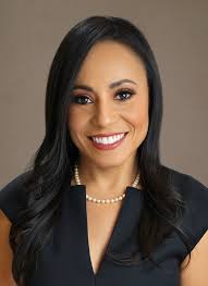 U.S. Bank Mortgage Loan Officers