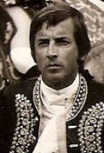 Resultado de imagem para jose zuquete