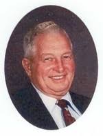 Obits* Joplin Globe, Joplin, MO 2007 & 2008