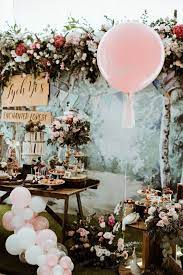 Enchanted forest prom enchanted garden wedding enchanted forest decorations enchanted forest nursery theme enchanted forest 65 romantic enchanted forest wedding ideas. 40 Enchanted Forest Party Theme Ideas
