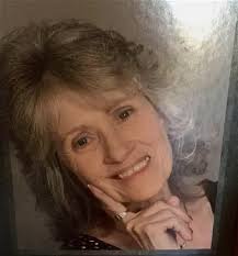 Obituary information for Lana Sue Marcum