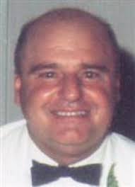 Obituary: Adolph "Papa Al" Caliri, 96