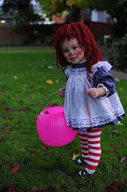 56 Easy Homemade Halloween Costumes To Diy This Year Diy Halloween Costumes For Kids Halloween Costumes For Girls Toddler Halloween Costumes