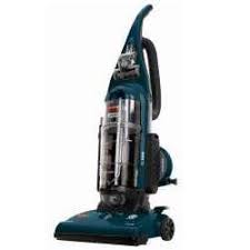 Bissell Powerforce Carpet Cleaner Reviews Bissell Rewind Powerhelix 84g9 Upright Vacuums Vacuums Vacuum Cleaner Repair