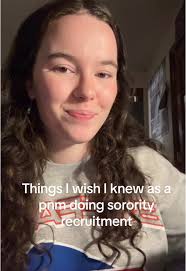 Kentucky Pref Sorority 2024