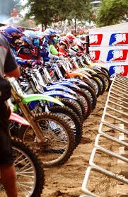 Pin By Courtney K On Dirt Bikes With Images Motorcross Dirt Bikes Dirtbikes