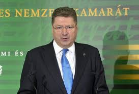 Jun 11, 2021 · parragh lászló a magyar kereskedelmi és iparkamara elnöke volt a csütörtöki klasszis klub rendezvényünk vendége. Parragh Laszlo Ceget Is Megsegitheti Az Iparuzesi Ado Kormanyzati Megfelezese Mfor Hu