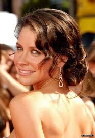 Evi Остаться в живых Conference 2008