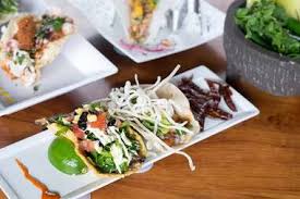 Miramar fish tacos happy hour. Best Taco Tuesday Deals In San Diego Thrillist