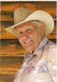 Bill Scott Obituary April 23, 2009