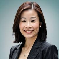 Theresa Sheets Email & Phone Number