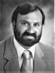 Kenny Jackson Obituary (1948