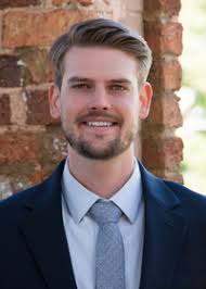 Benjamin Arthur Worley, Wealth Management Advisor