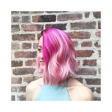 Malahan dalam kandungan cat rambut ini terdapat. Tampil Unik Dengan 10 Trend Warna Rambut 2016 Beauty Fimela Com