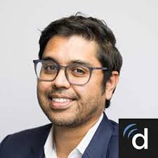 Dr. David Sigmon, MD