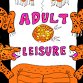 Adult Leisure event in Brighton