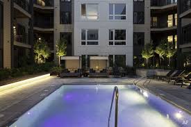 Check spelling or type a new query. Boston Ma Apartments For Rent Apartment Finder