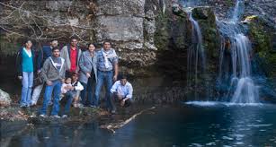 Airfares from $39 one way, $78 round trip from dallas to hot springs. Dallas Weekly Grist For The Eyes And Mind
