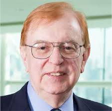 David Belanger's Instagram, Twitter & Facebook